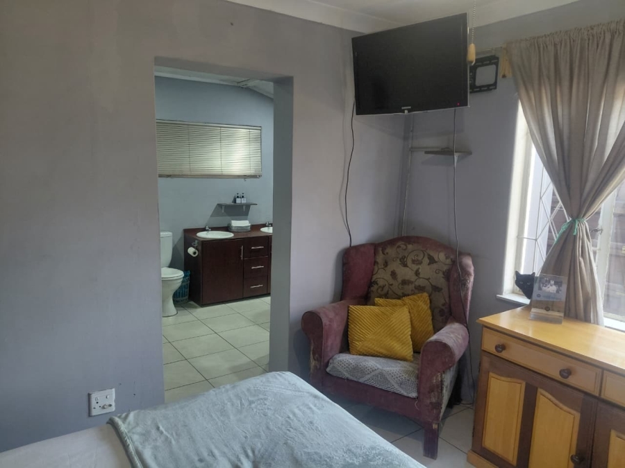 3 Bedroom Property for Sale in Meyerton Central Gauteng