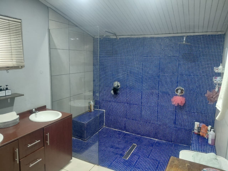 3 Bedroom Property for Sale in Meyerton Central Gauteng