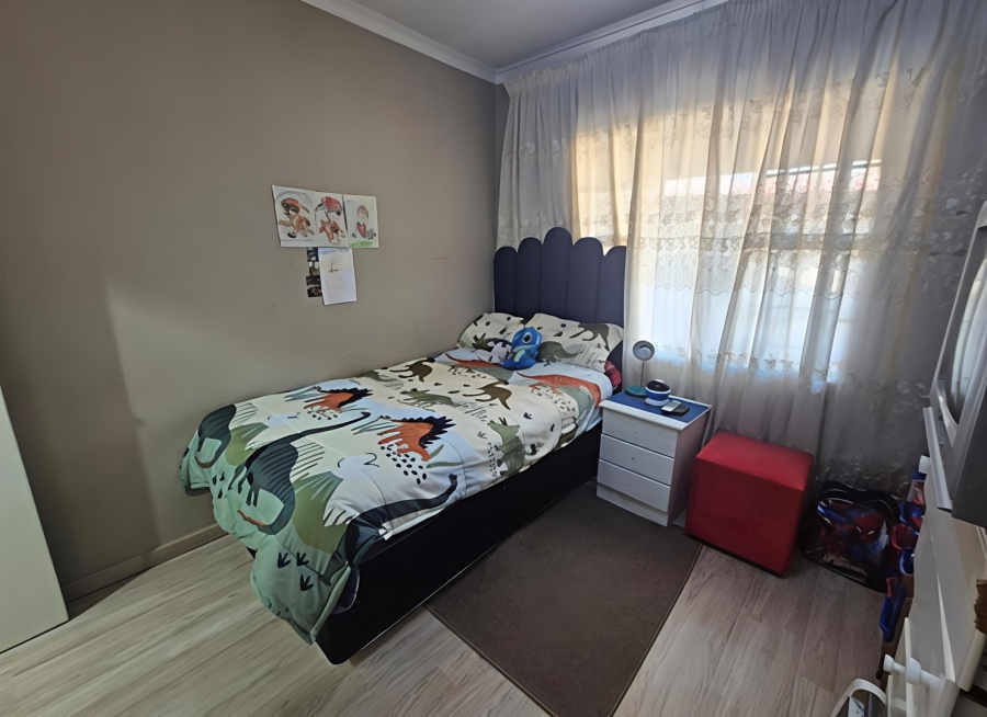 3 Bedroom Property for Sale in Liefde en Vrede Gauteng