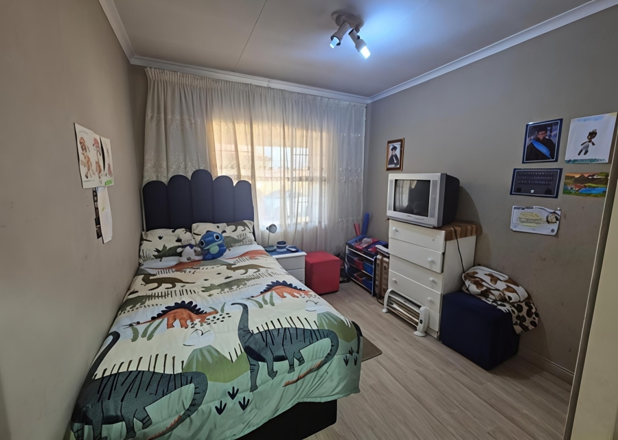 3 Bedroom Property for Sale in Liefde en Vrede Gauteng