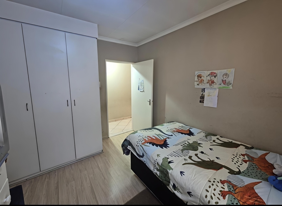 3 Bedroom Property for Sale in Liefde en Vrede Gauteng