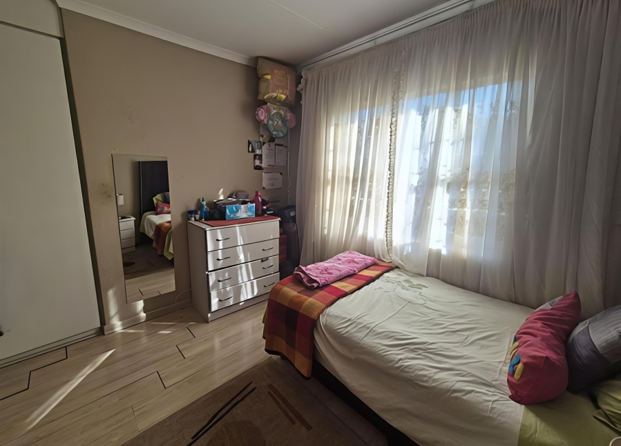 3 Bedroom Property for Sale in Liefde en Vrede Gauteng