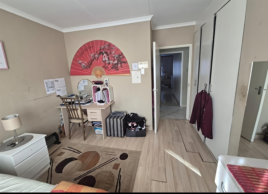 3 Bedroom Property for Sale in Liefde en Vrede Gauteng