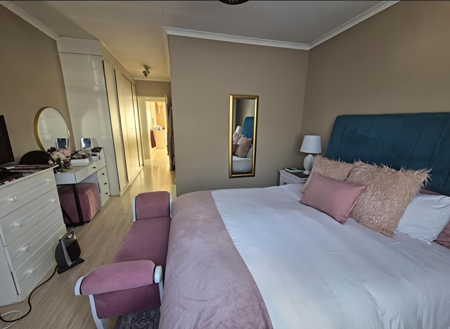 3 Bedroom Property for Sale in Liefde en Vrede Gauteng