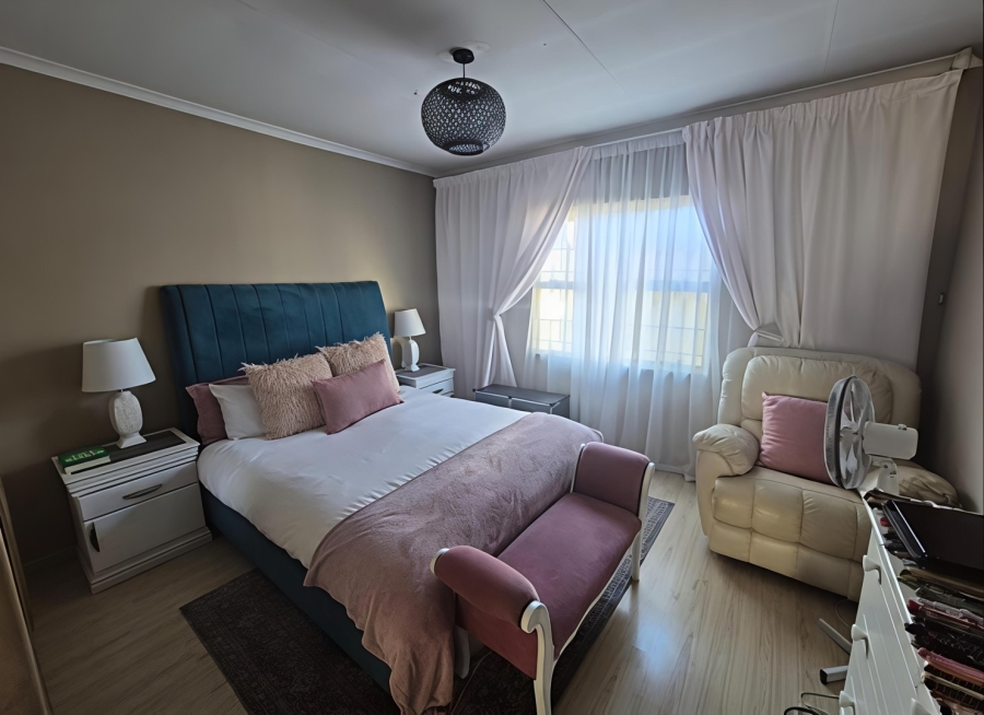 3 Bedroom Property for Sale in Liefde en Vrede Gauteng
