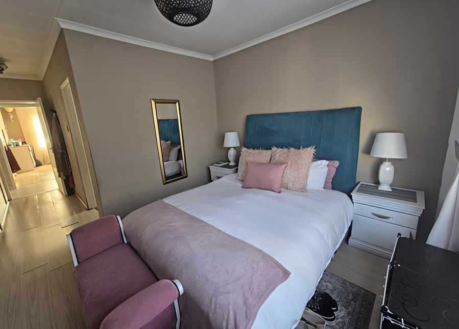 3 Bedroom Property for Sale in Liefde en Vrede Gauteng