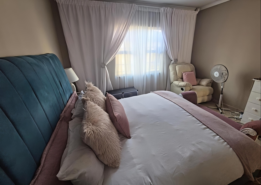 3 Bedroom Property for Sale in Liefde en Vrede Gauteng