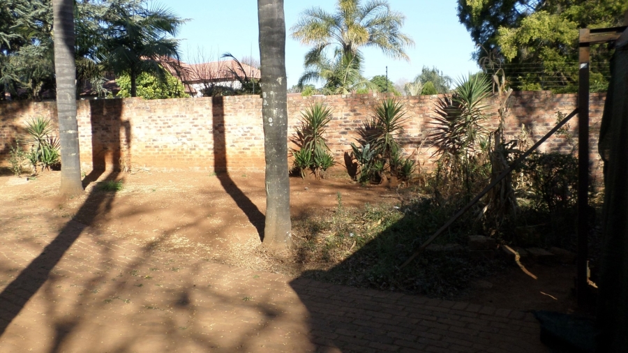 0 Bedroom Property for Sale in Bedfordview Gauteng