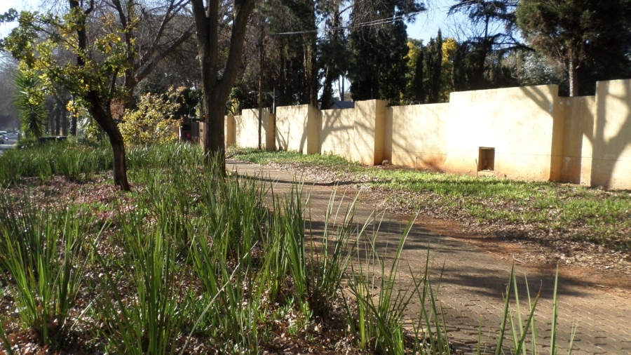 0 Bedroom Property for Sale in Bedfordview Gauteng