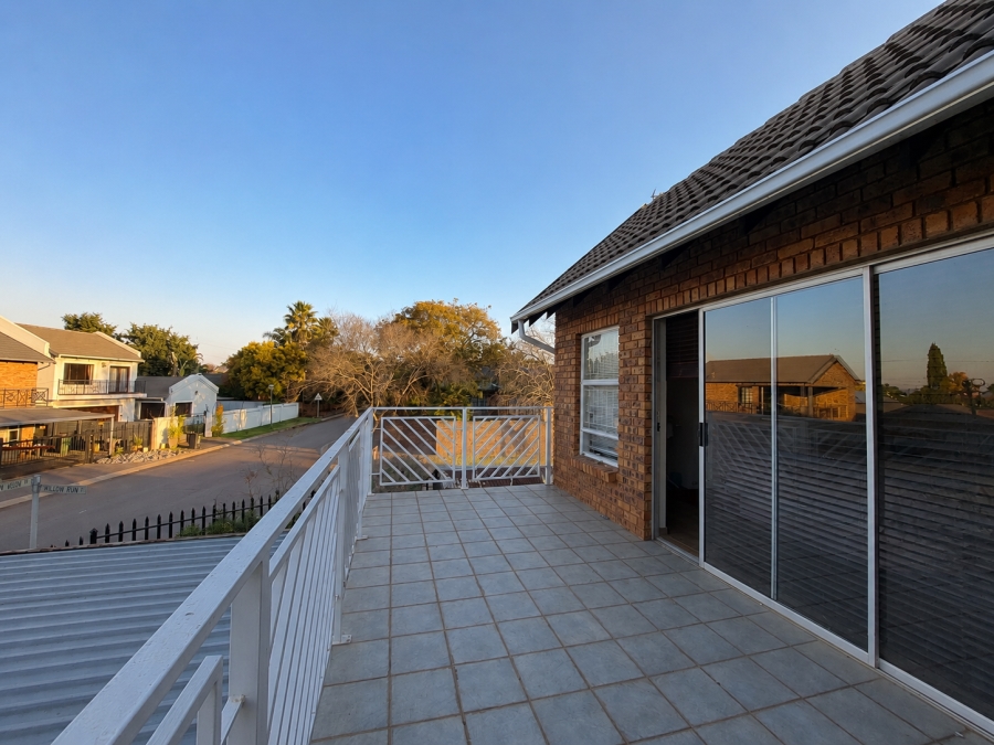 3 Bedroom Property for Sale in Highveld Gauteng