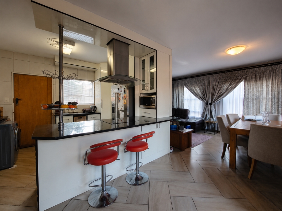 3 Bedroom Property for Sale in Highveld Gauteng