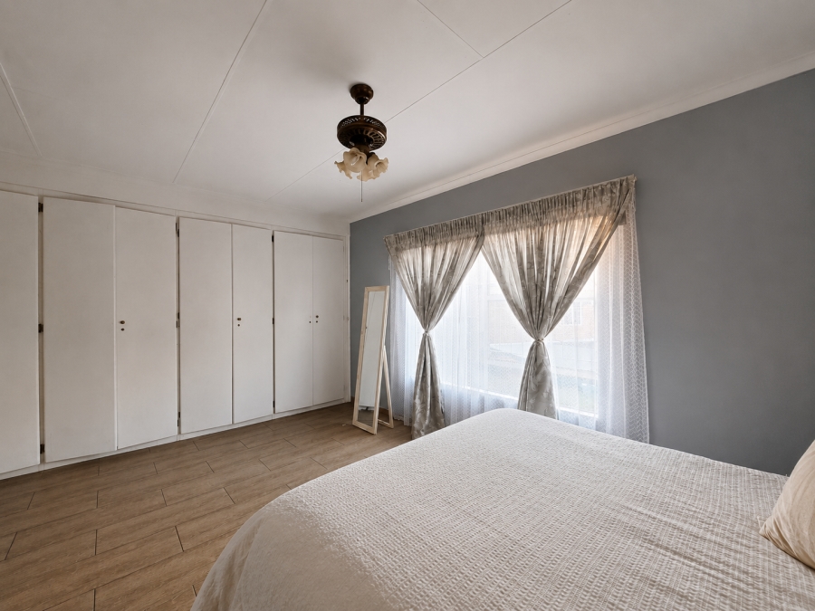 3 Bedroom Property for Sale in Highveld Gauteng