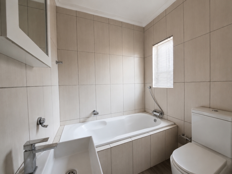 3 Bedroom Property for Sale in Highveld Gauteng