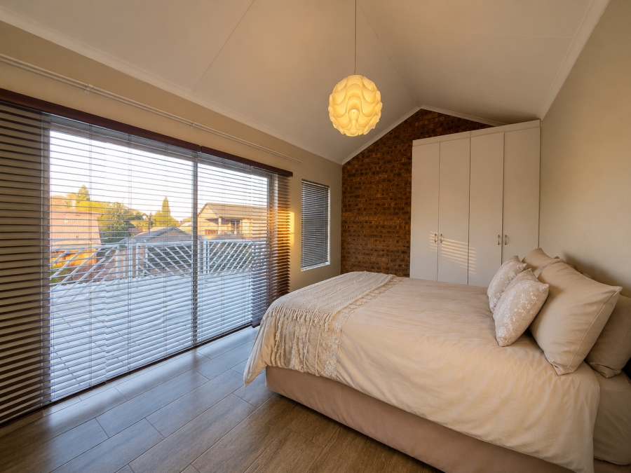 3 Bedroom Property for Sale in Highveld Gauteng