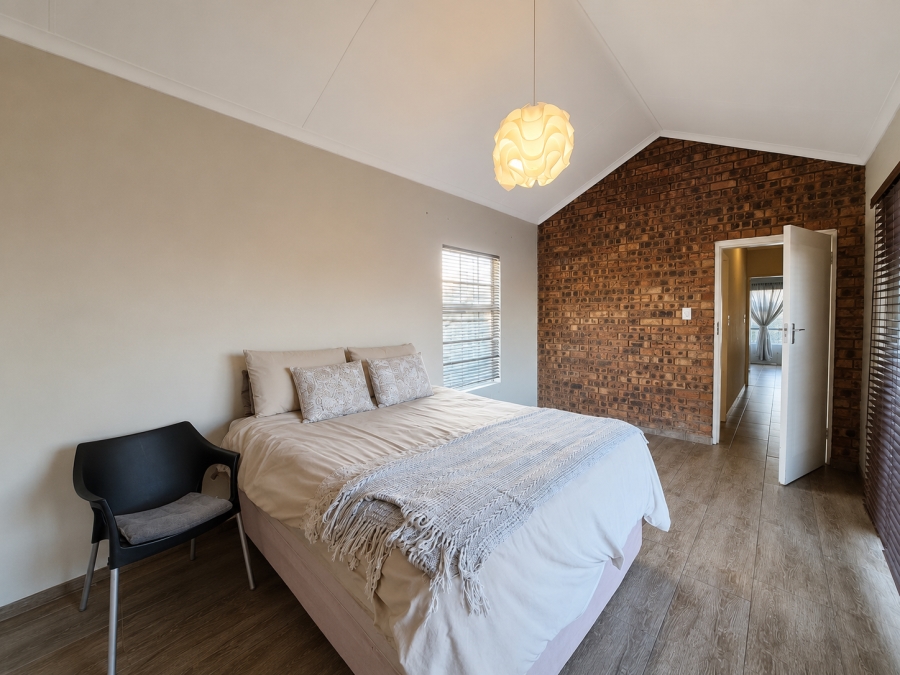 3 Bedroom Property for Sale in Highveld Gauteng