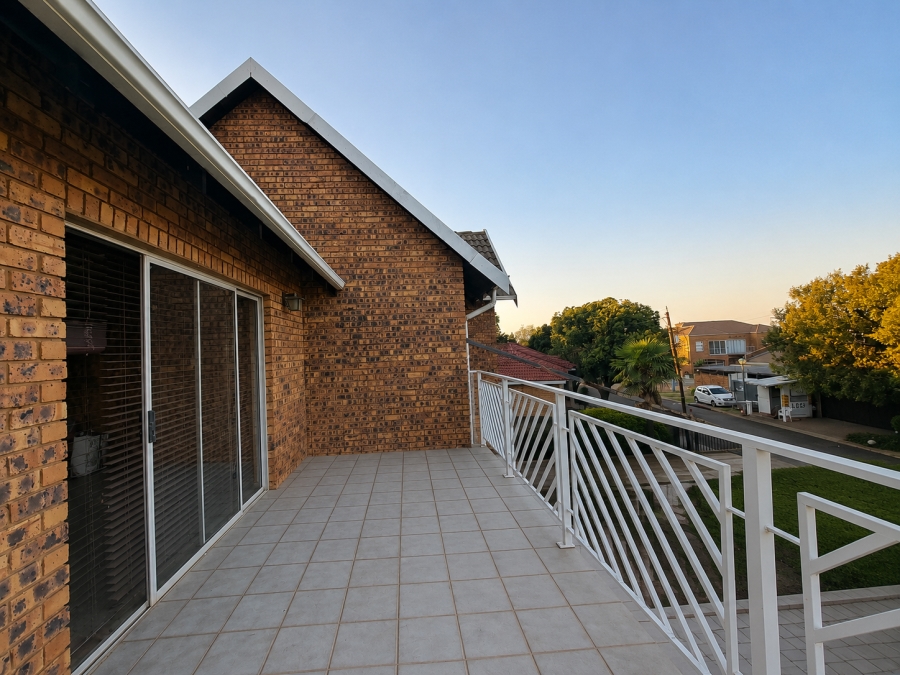 3 Bedroom Property for Sale in Highveld Gauteng