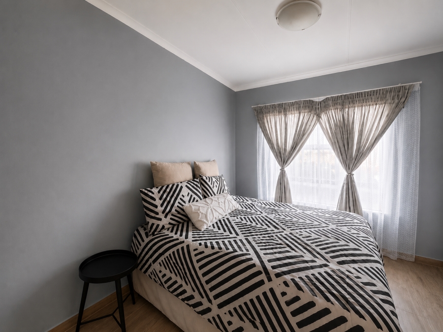 3 Bedroom Property for Sale in Highveld Gauteng
