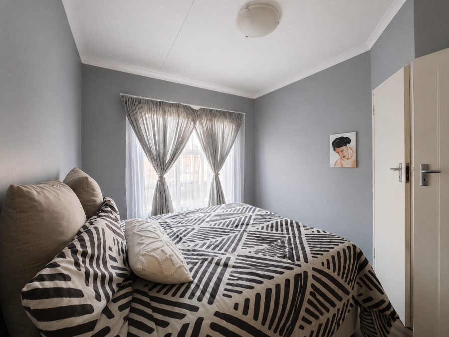 3 Bedroom Property for Sale in Highveld Gauteng