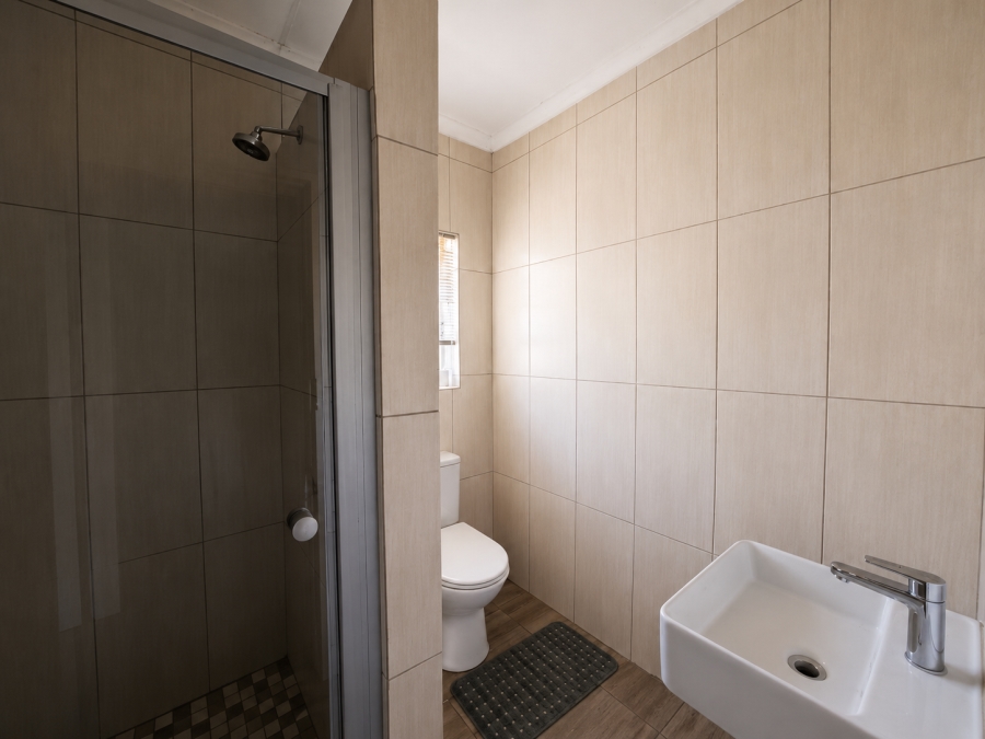 3 Bedroom Property for Sale in Highveld Gauteng