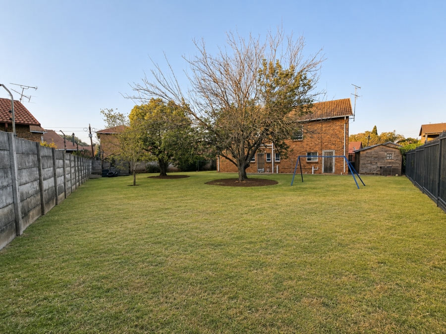 3 Bedroom Property for Sale in Highveld Gauteng