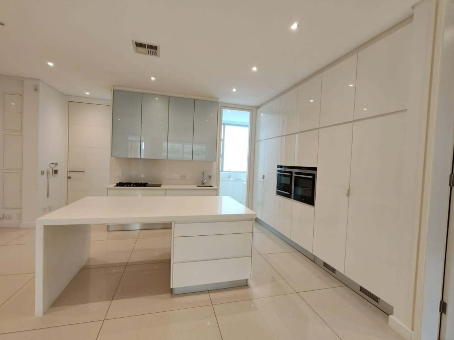 To Let 2 Bedroom Property for Rent in Morningside Gauteng