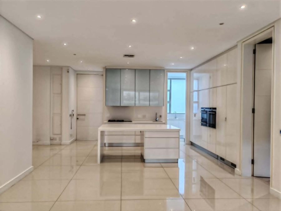 To Let 2 Bedroom Property for Rent in Morningside Gauteng