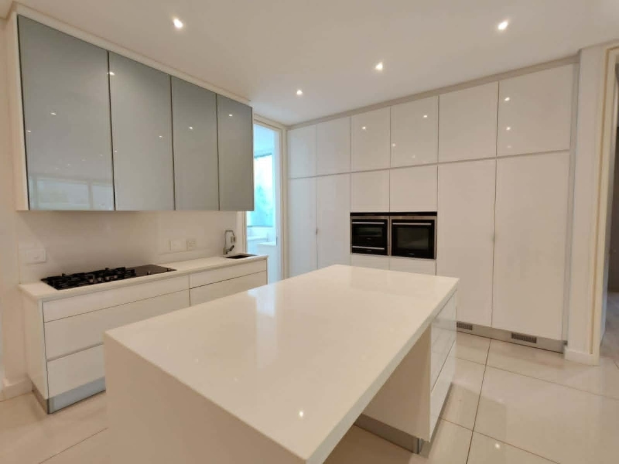 To Let 2 Bedroom Property for Rent in Morningside Gauteng