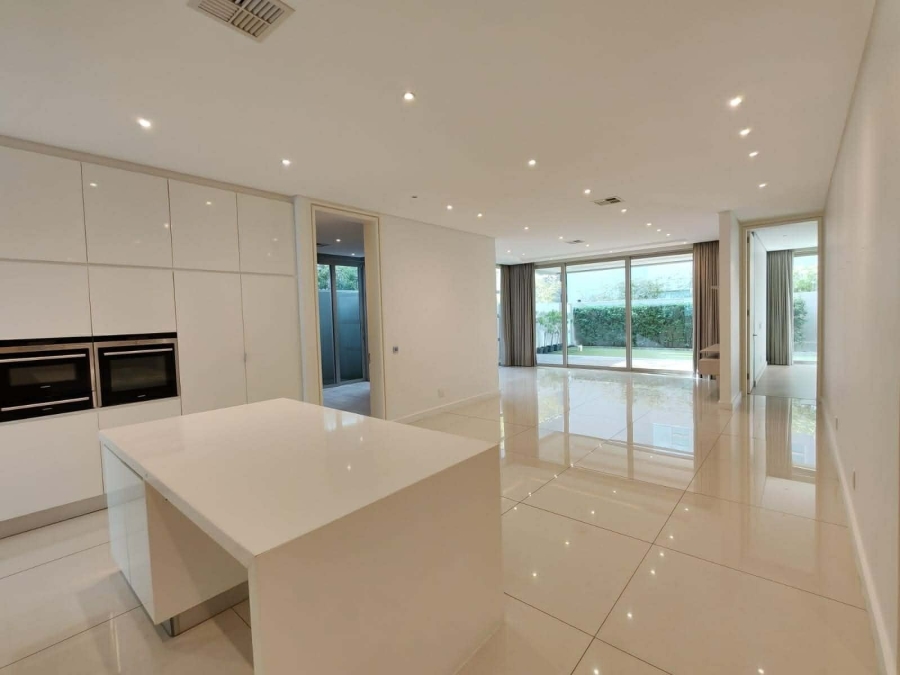 To Let 2 Bedroom Property for Rent in Morningside Gauteng