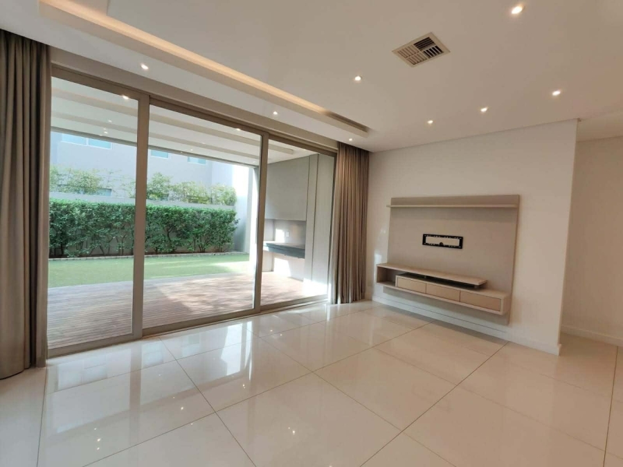 To Let 2 Bedroom Property for Rent in Morningside Gauteng