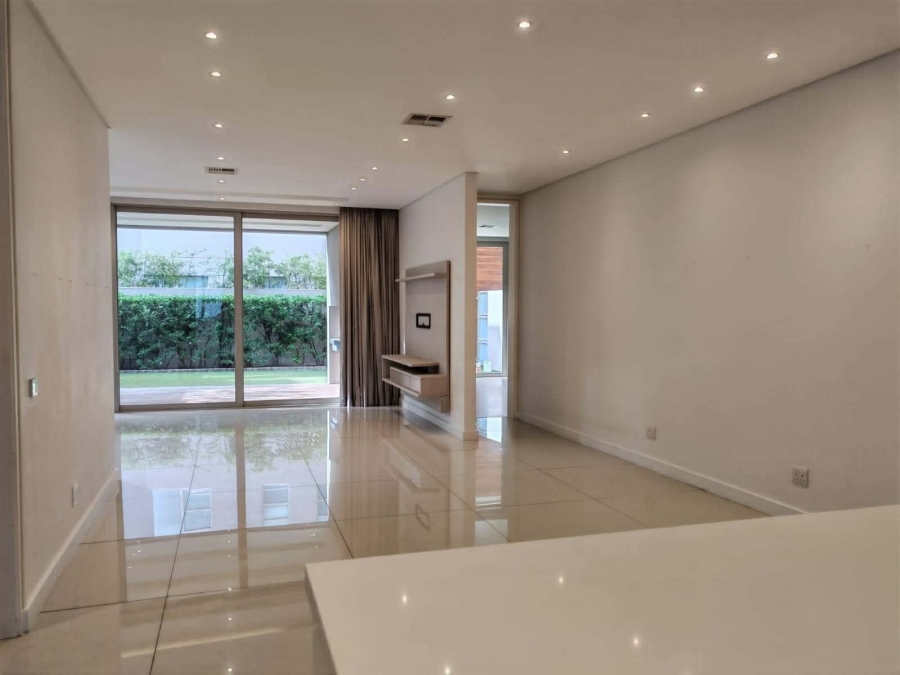 To Let 2 Bedroom Property for Rent in Morningside Gauteng