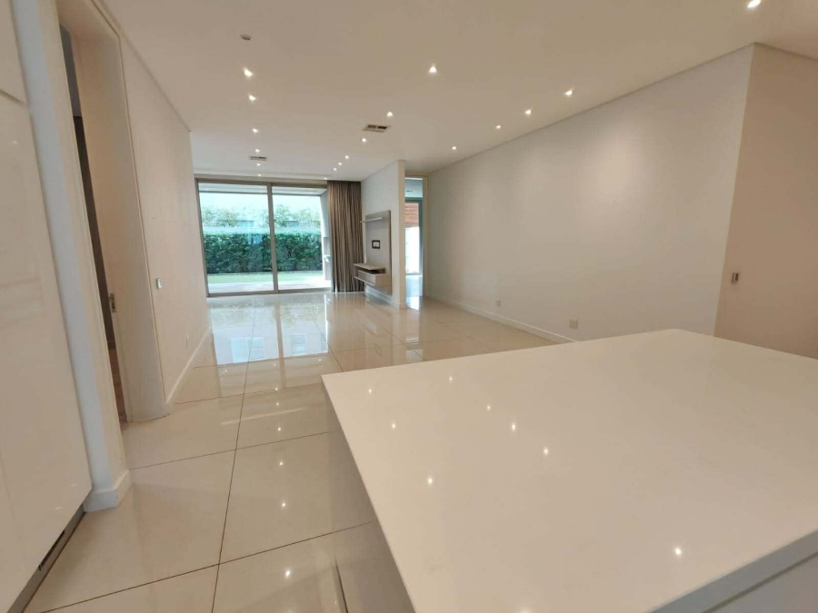 To Let 2 Bedroom Property for Rent in Morningside Gauteng