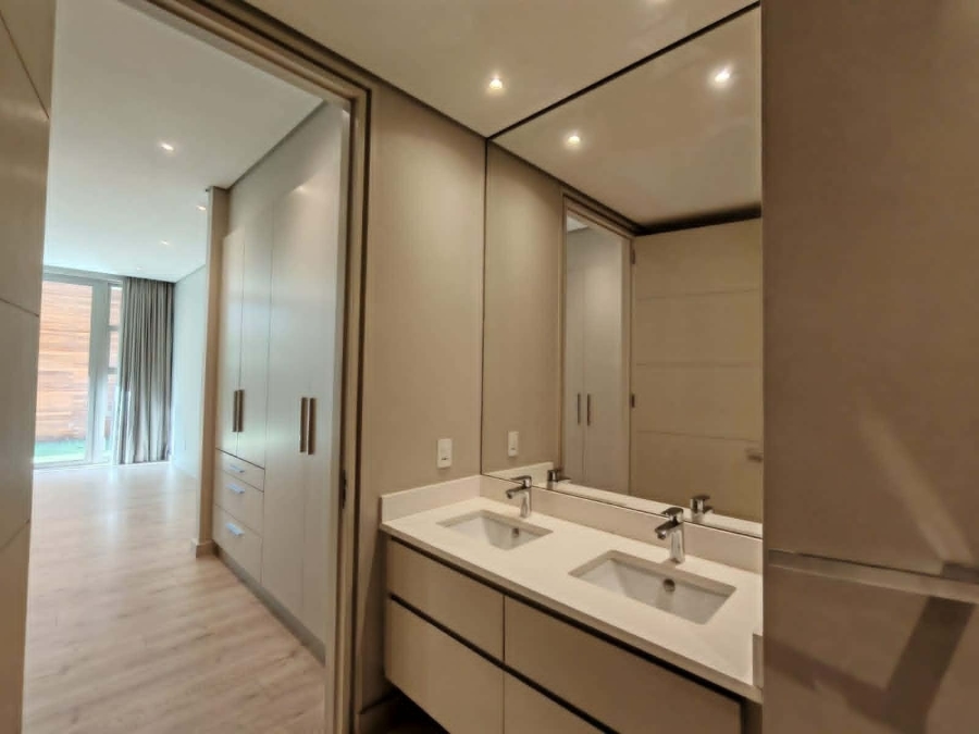 To Let 2 Bedroom Property for Rent in Morningside Gauteng