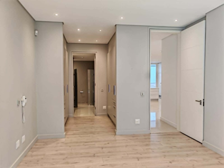 To Let 2 Bedroom Property for Rent in Morningside Gauteng