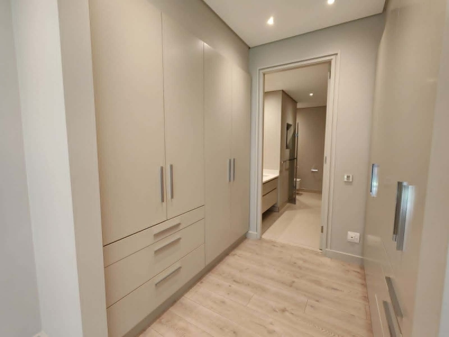 To Let 2 Bedroom Property for Rent in Morningside Gauteng
