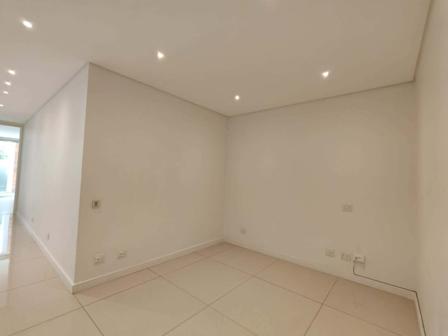 To Let 2 Bedroom Property for Rent in Morningside Gauteng