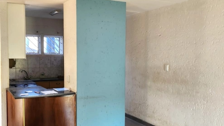 3 Bedroom Property for Sale in Mulbarton Gauteng