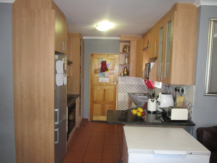 3 Bedroom Property for Sale in Leopard