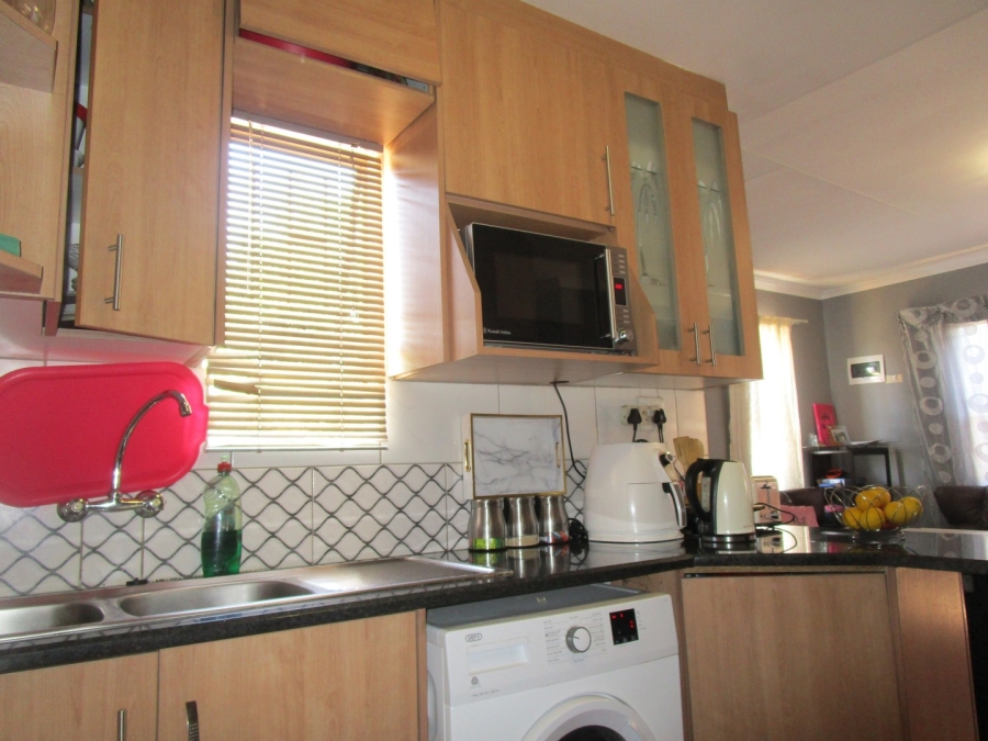 3 Bedroom Property for Sale in Leopard