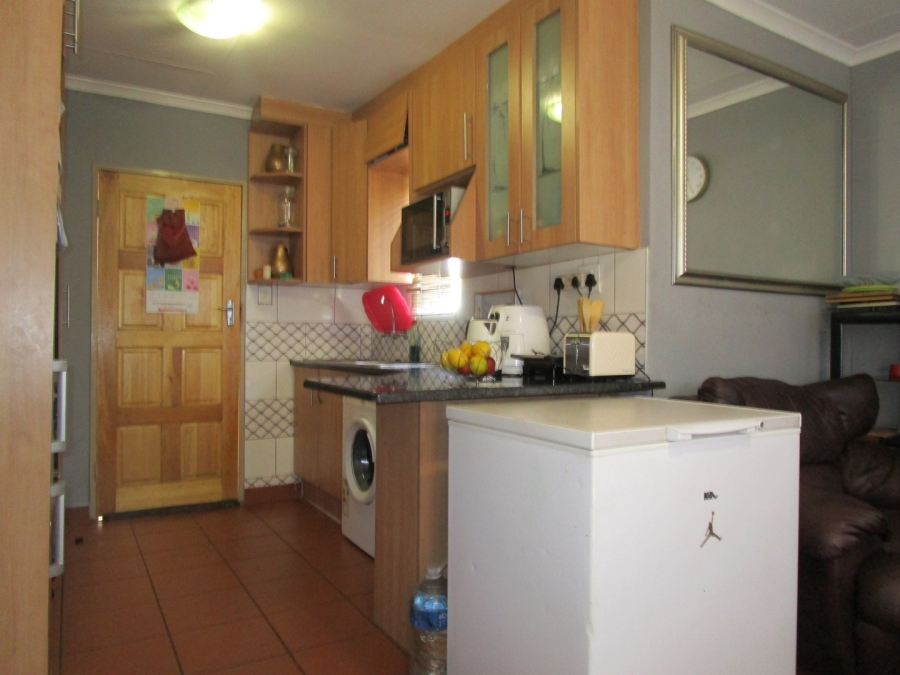 3 Bedroom Property for Sale in Leopard