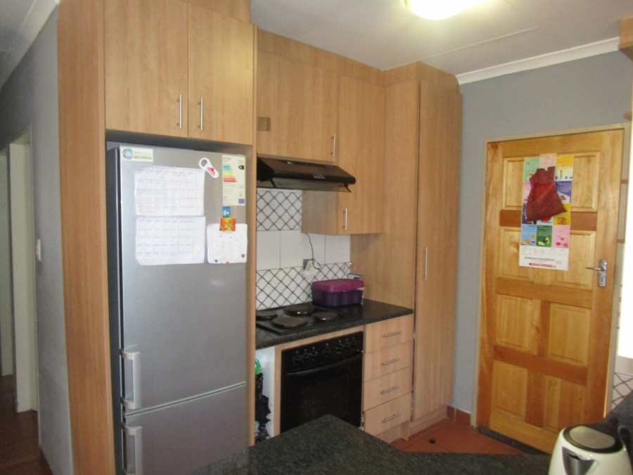 3 Bedroom Property for Sale in Leopard