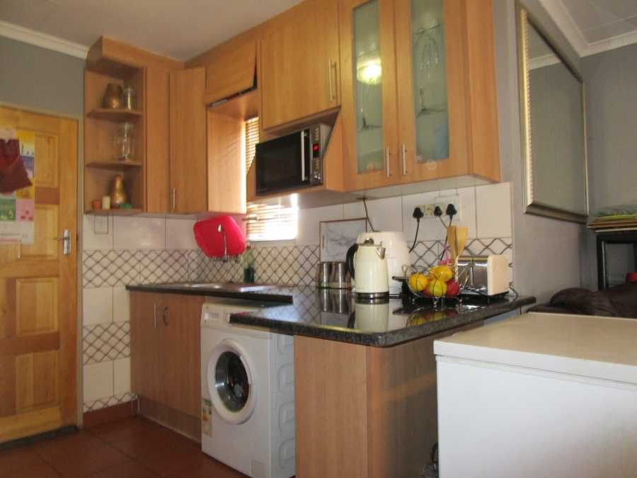 3 Bedroom Property for Sale in Leopard