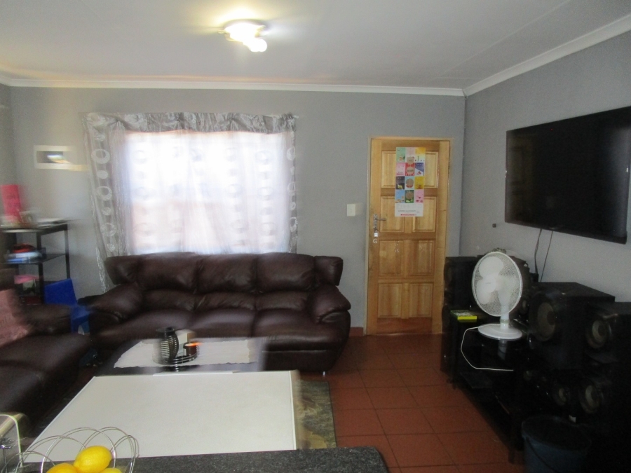 3 Bedroom Property for Sale in Leopard