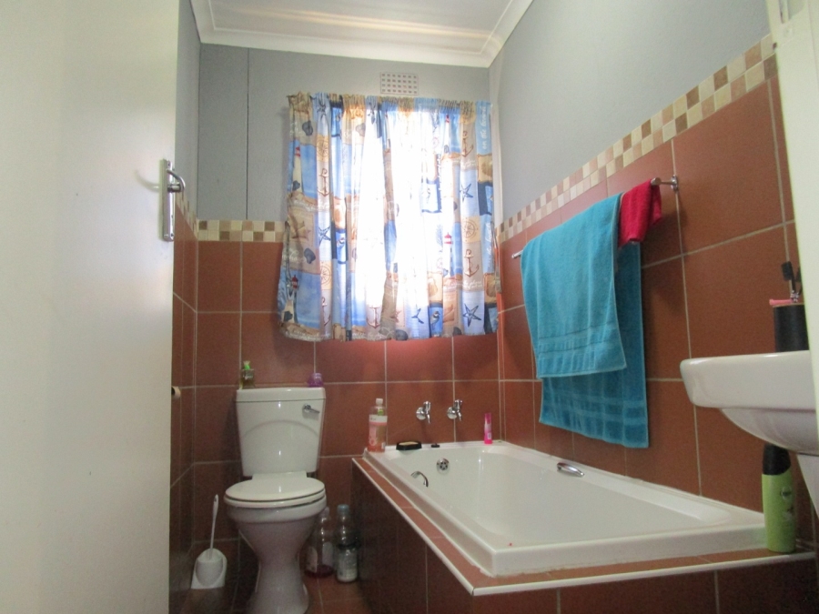 3 Bedroom Property for Sale in Leopard