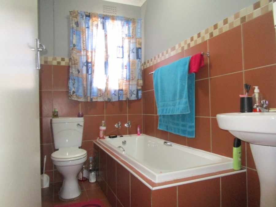 3 Bedroom Property for Sale in Leopard