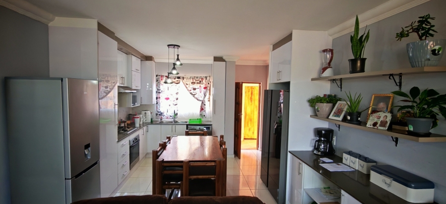 3 Bedroom Property for Sale in Kibler Park Gauteng