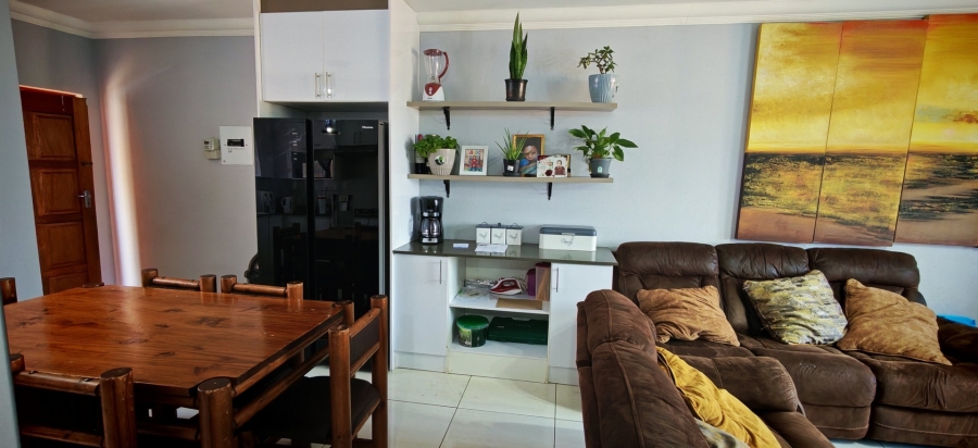 3 Bedroom Property for Sale in Kibler Park Gauteng
