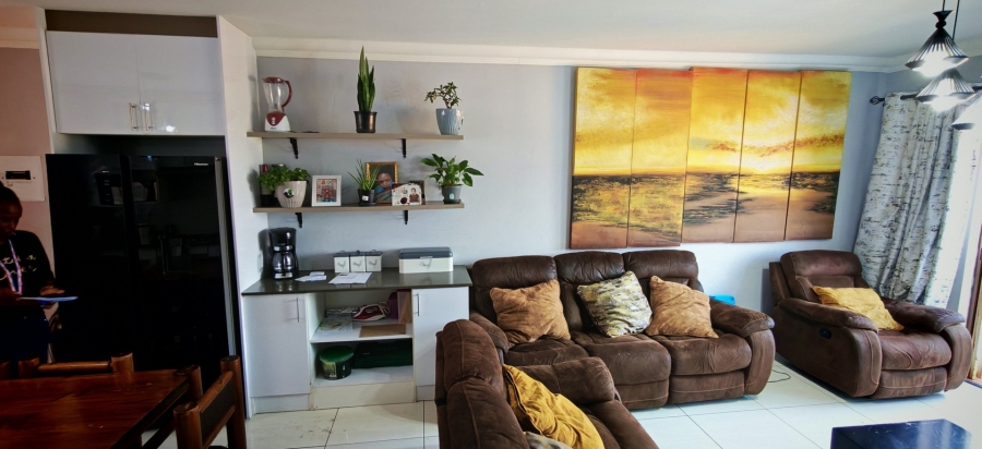 3 Bedroom Property for Sale in Kibler Park Gauteng