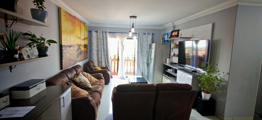 3 Bedroom Property for Sale in Kibler Park Gauteng