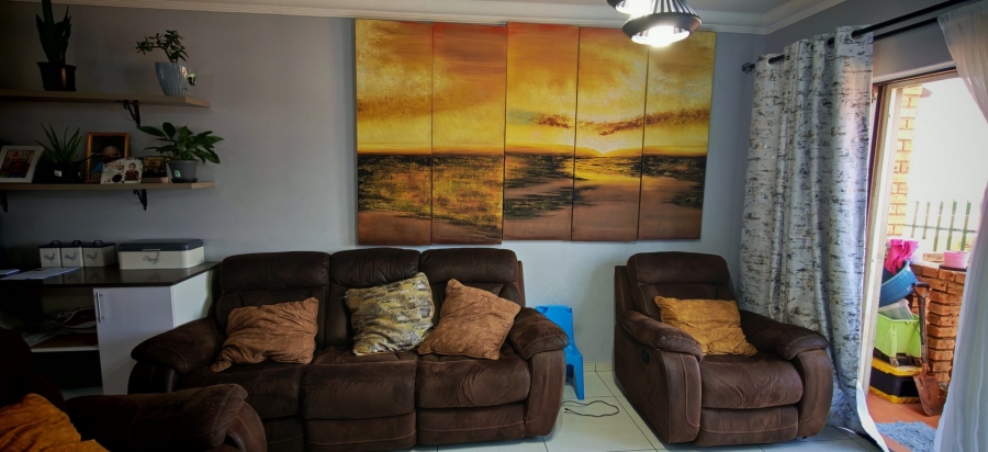 3 Bedroom Property for Sale in Kibler Park Gauteng
