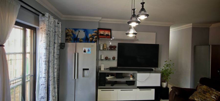 3 Bedroom Property for Sale in Kibler Park Gauteng